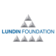 Lundin Foundation logo